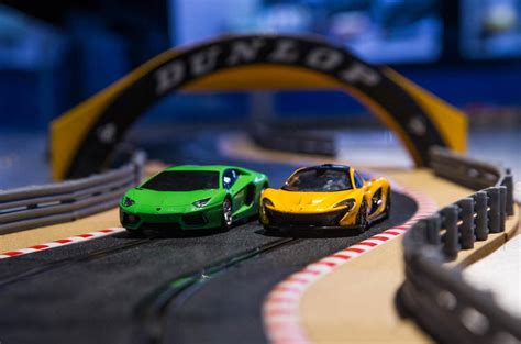 scalextric slot car|Scalextric UK .